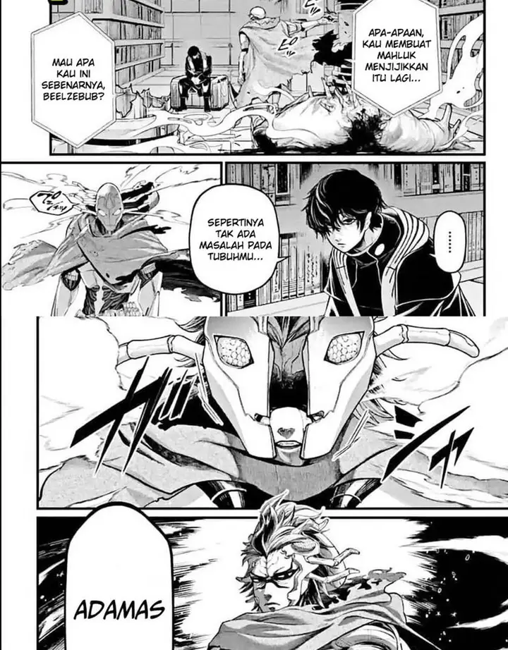 image-komik-shuumatsu-no-valkyrie-chapter-61.1-8/12
