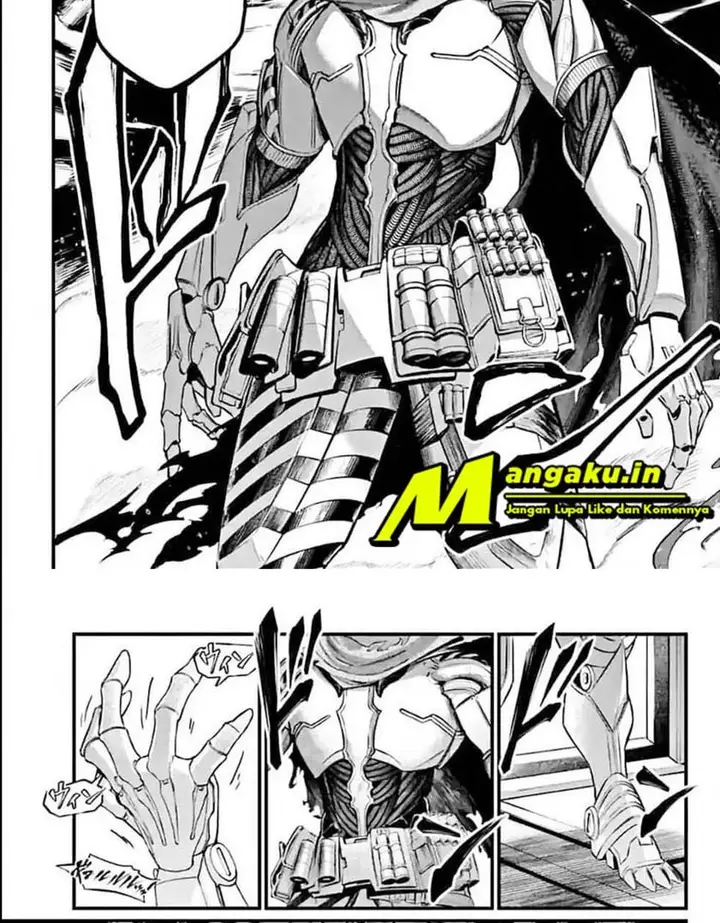 image-komik-shuumatsu-no-valkyrie-chapter-61.1-9/12