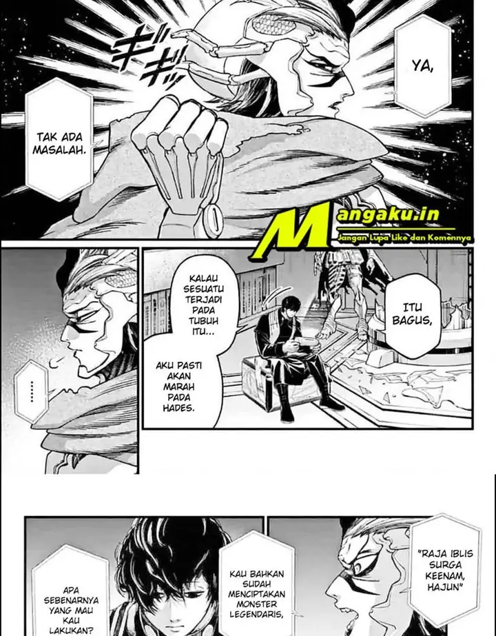 image-komik-shuumatsu-no-valkyrie-chapter-61.1-10/12