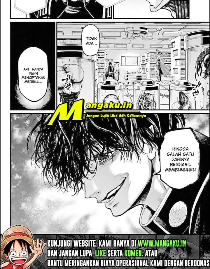 image-komik-shuumatsu-no-valkyrie-chapter-61.1-11/12