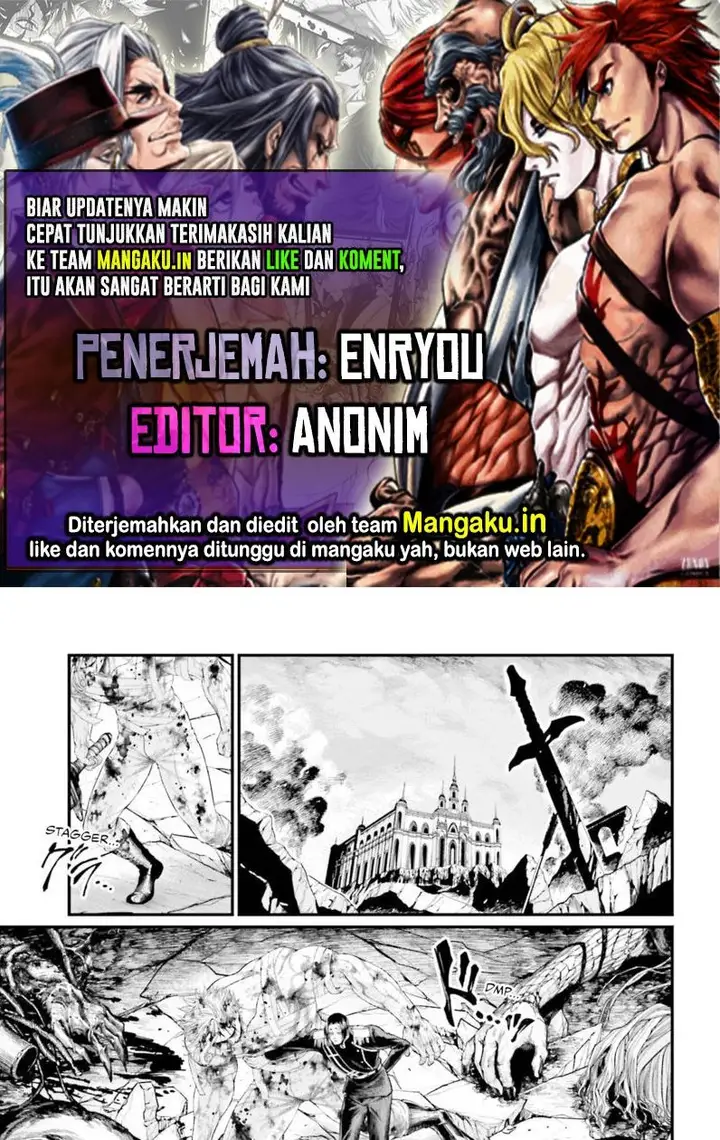 image-komik-shuumatsu-no-valkyrie-chapter-62.2-0/19