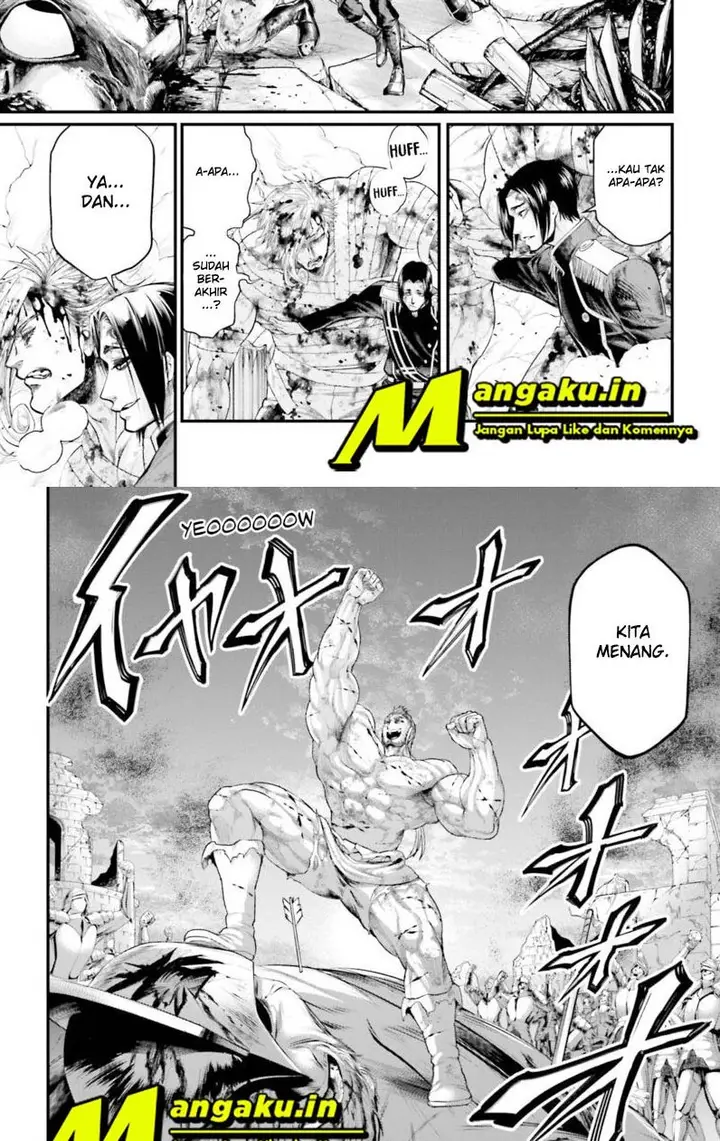 image-komik-shuumatsu-no-valkyrie-chapter-62.2-1/19