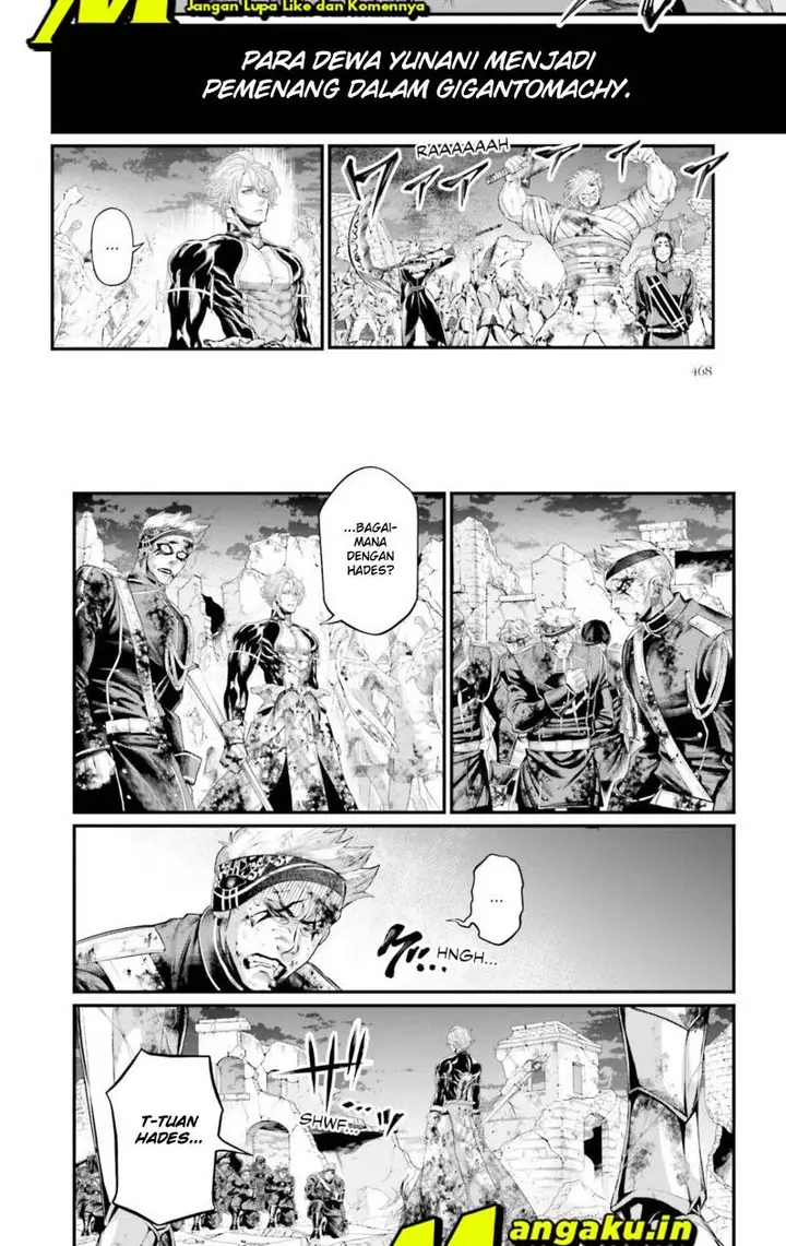 image-komik-shuumatsu-no-valkyrie-chapter-62.2-2/19