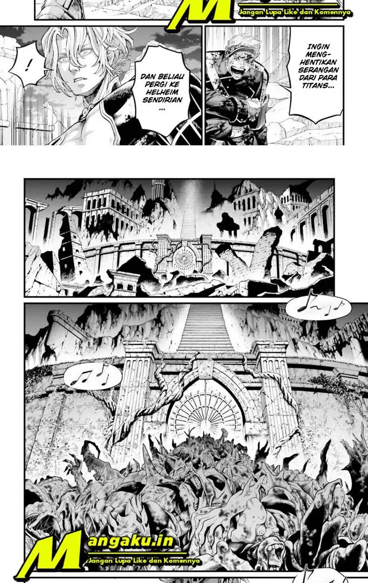 image-komik-shuumatsu-no-valkyrie-chapter-62.2-3/19