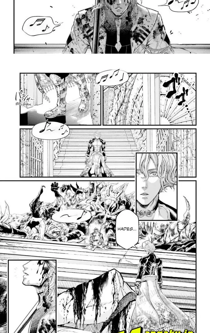 image-komik-shuumatsu-no-valkyrie-chapter-62.2-4/19