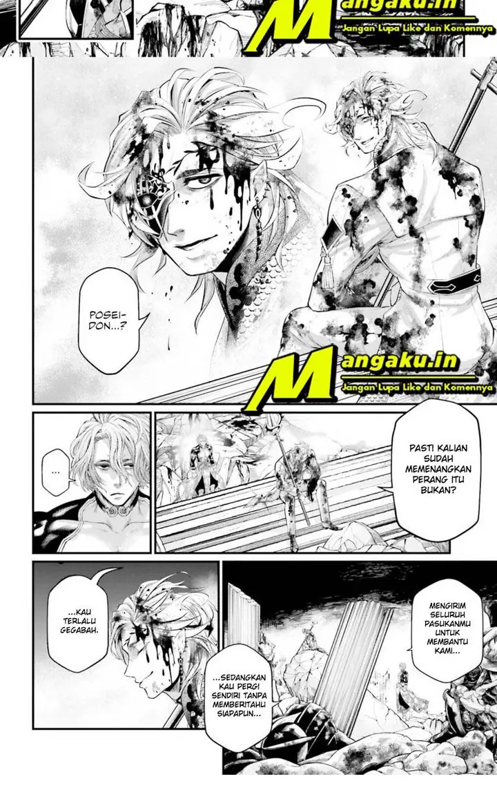 image-komik-shuumatsu-no-valkyrie-chapter-62.2-5/19