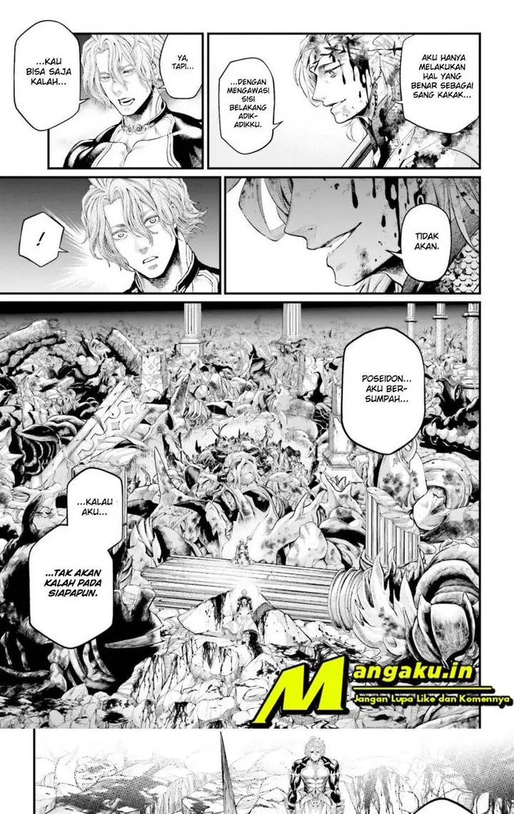 image-komik-shuumatsu-no-valkyrie-chapter-62.2-6/19