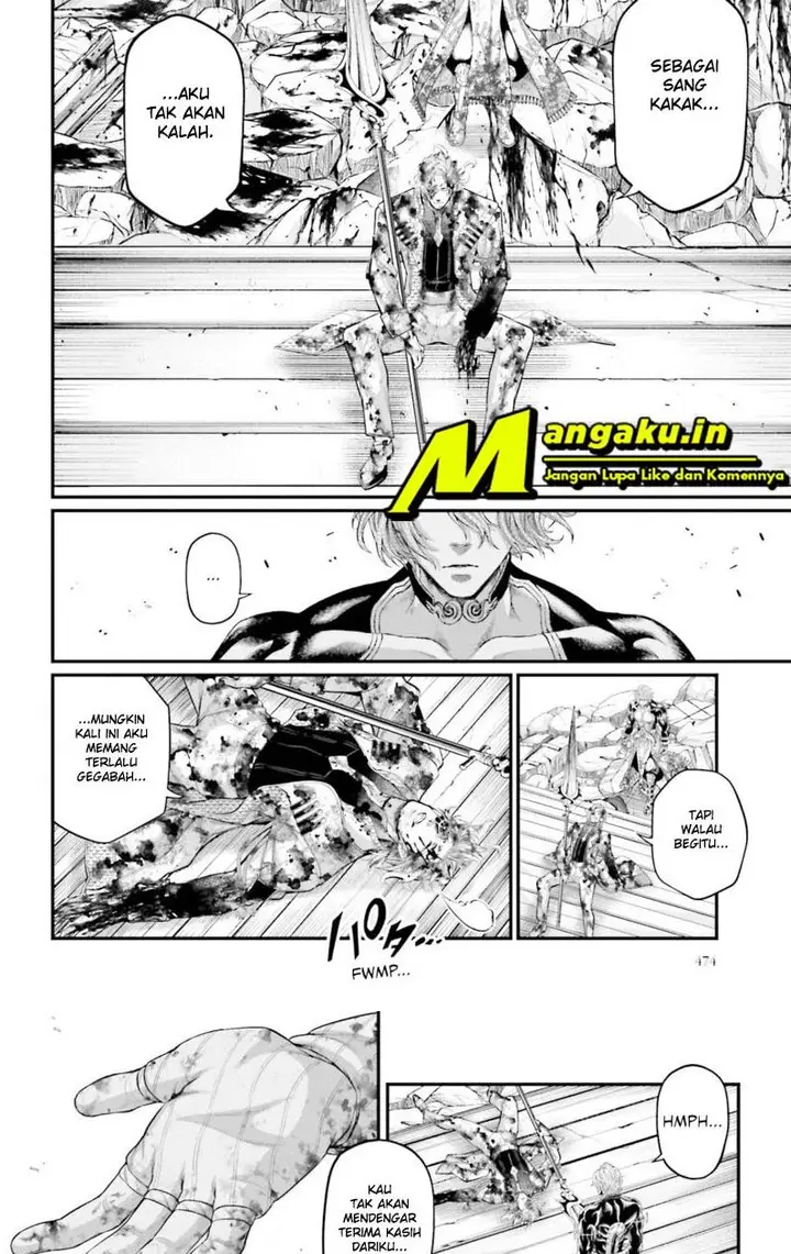 image-komik-shuumatsu-no-valkyrie-chapter-62.2-7/19