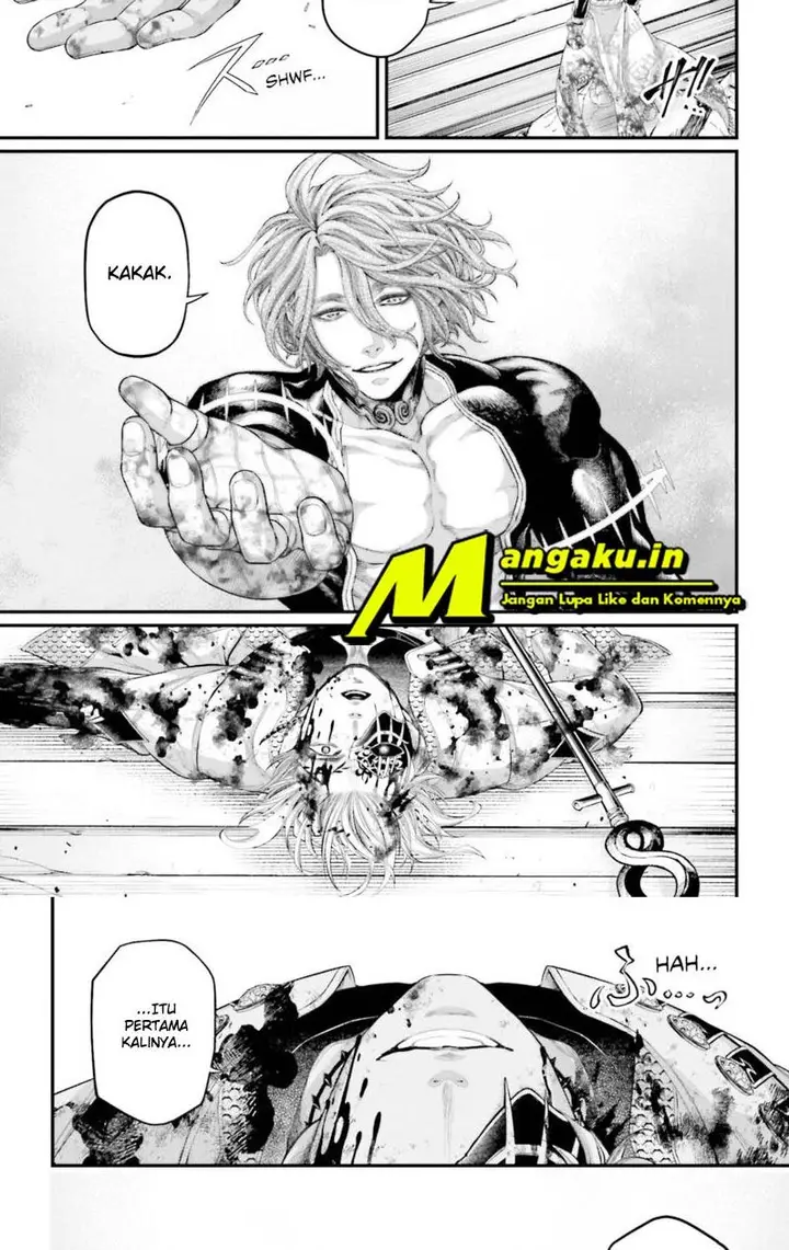 image-komik-shuumatsu-no-valkyrie-chapter-62.2-8/19