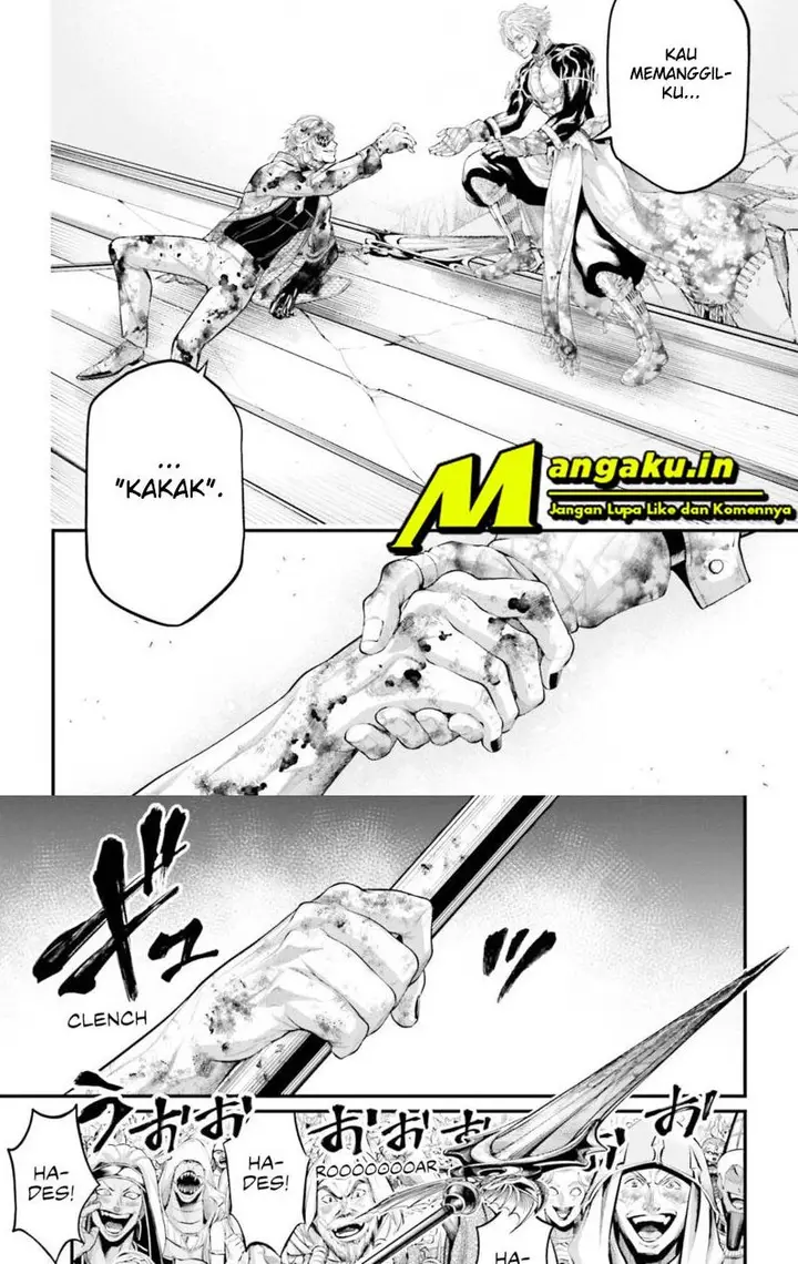 image-komik-shuumatsu-no-valkyrie-chapter-62.2-9/19