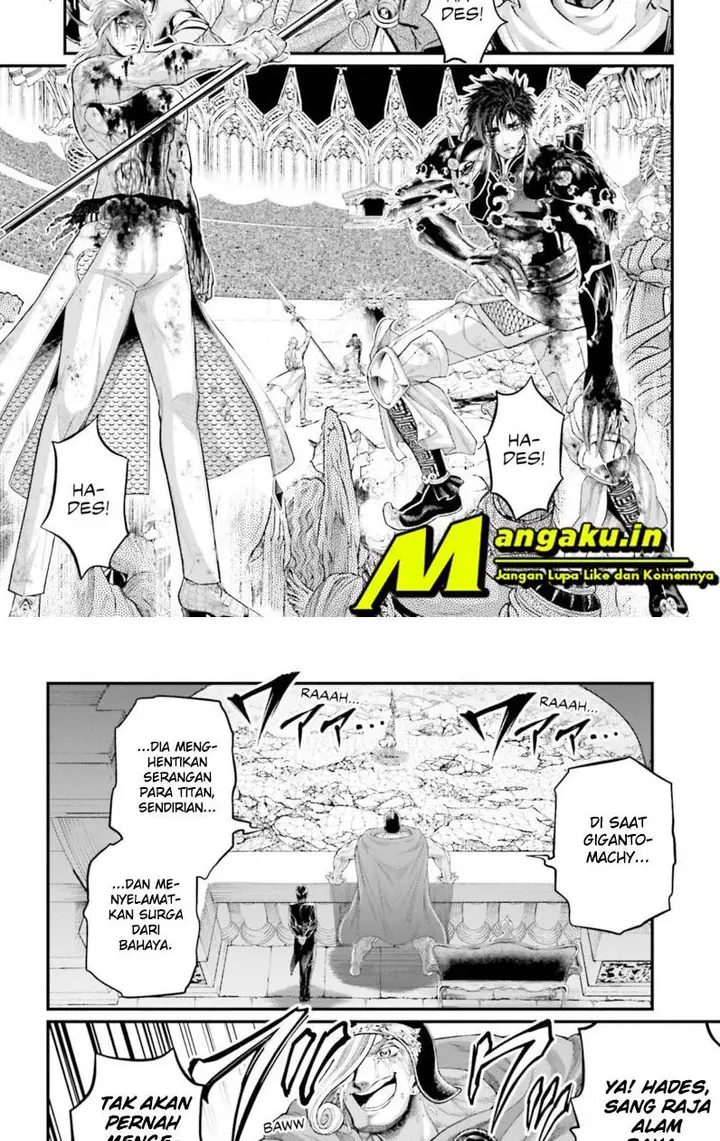 image-komik-shuumatsu-no-valkyrie-chapter-62.2-10/19