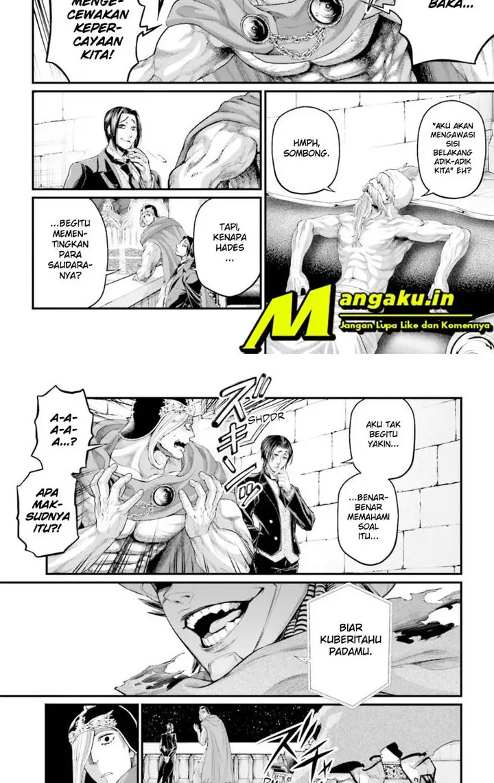 image-komik-shuumatsu-no-valkyrie-chapter-62.2-11/19
