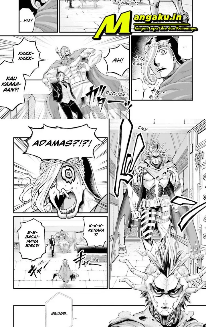 image-komik-shuumatsu-no-valkyrie-chapter-62.2-12/19