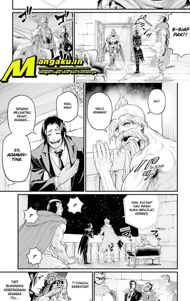 image-komik-shuumatsu-no-valkyrie-chapter-62.2-13/19