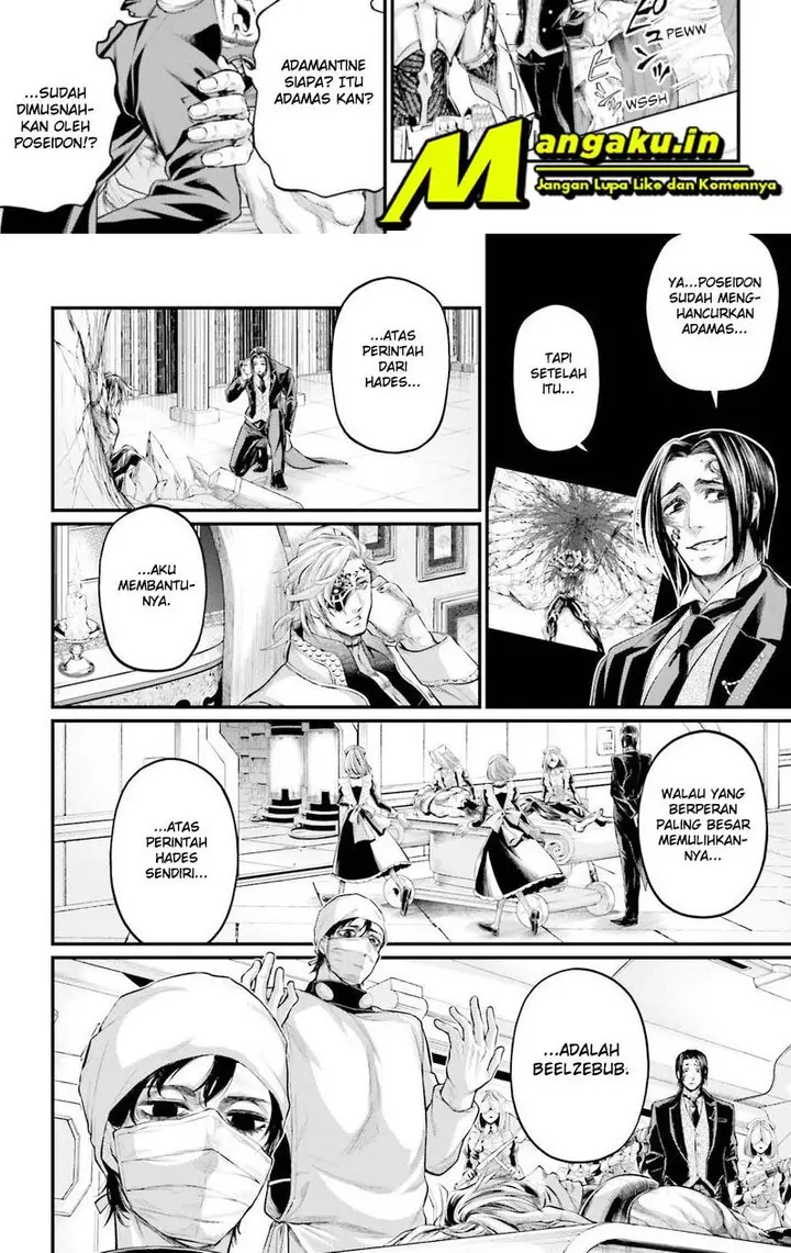 image-komik-shuumatsu-no-valkyrie-chapter-62.2-14/19