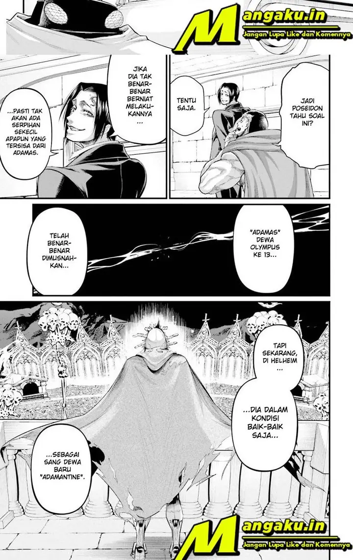 image-komik-shuumatsu-no-valkyrie-chapter-62.2-15/19
