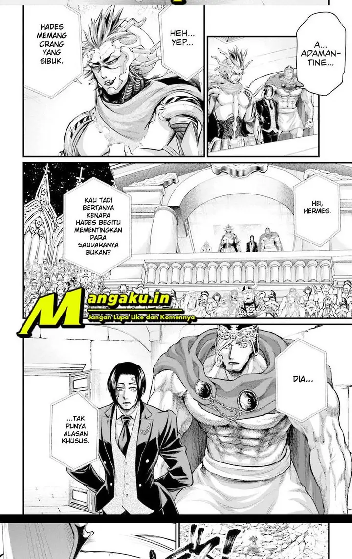 image-komik-shuumatsu-no-valkyrie-chapter-62.2-16/19
