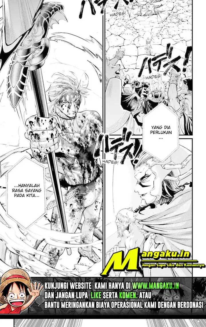 image-komik-shuumatsu-no-valkyrie-chapter-62.2-17/19