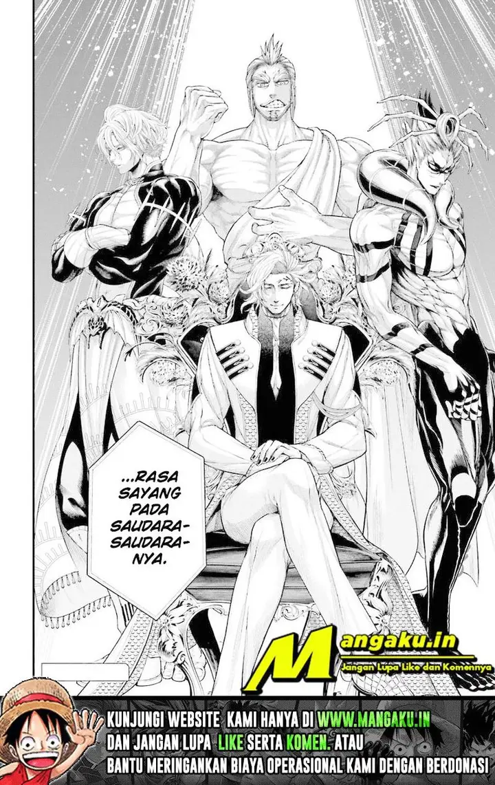 image-komik-shuumatsu-no-valkyrie-chapter-62.2-18/19