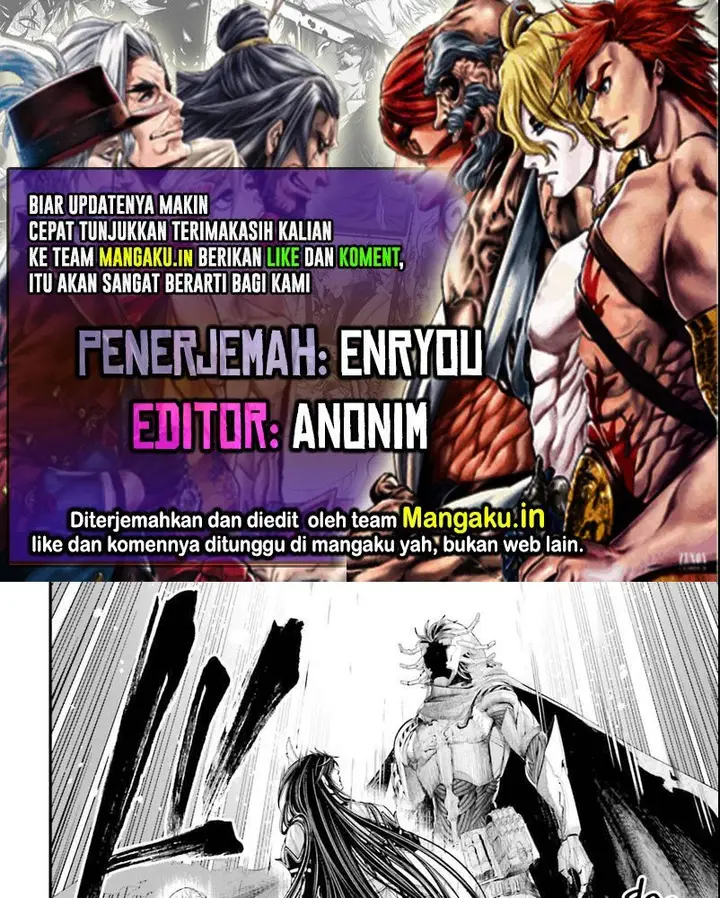 image-komik-shuumatsu-no-valkyrie-chapter-65.2-0/23