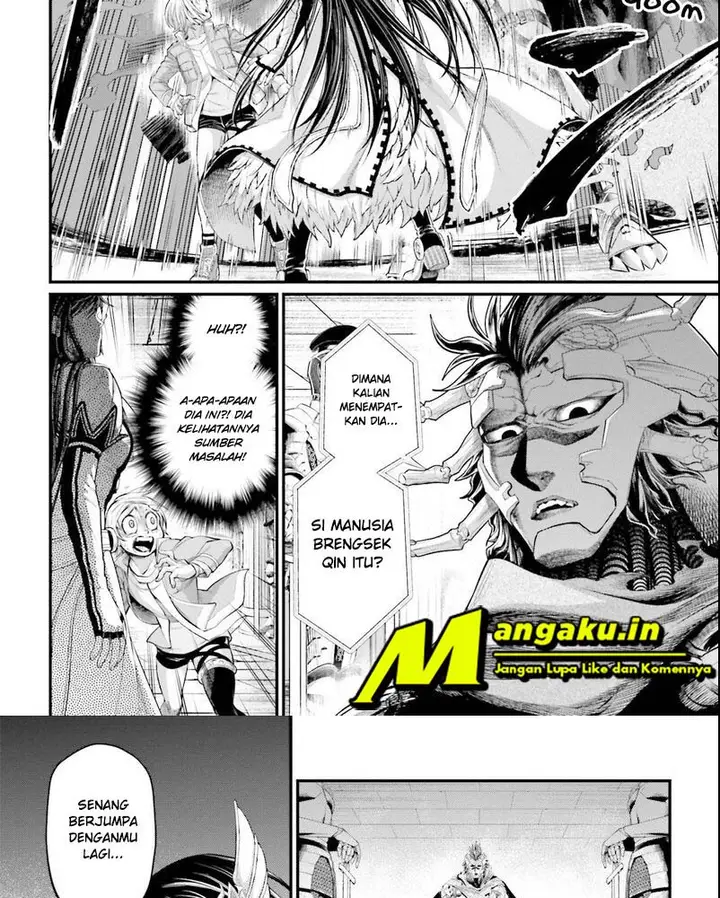 image-komik-shuumatsu-no-valkyrie-chapter-65.2-1/23