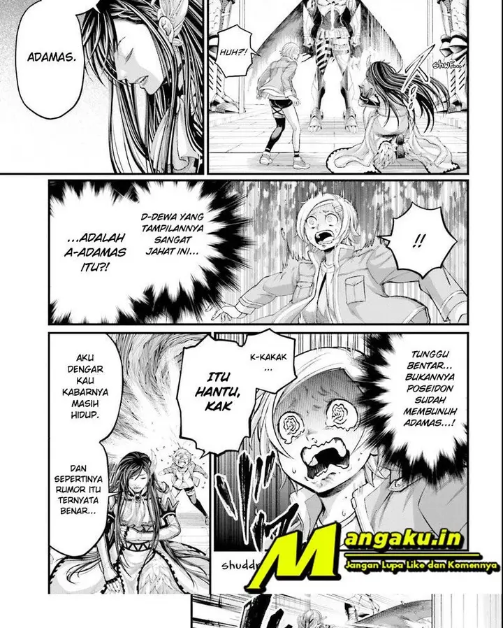 image-komik-shuumatsu-no-valkyrie-chapter-65.2-2/23