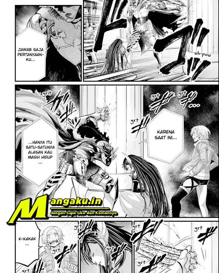 image-komik-shuumatsu-no-valkyrie-chapter-65.2-3/23