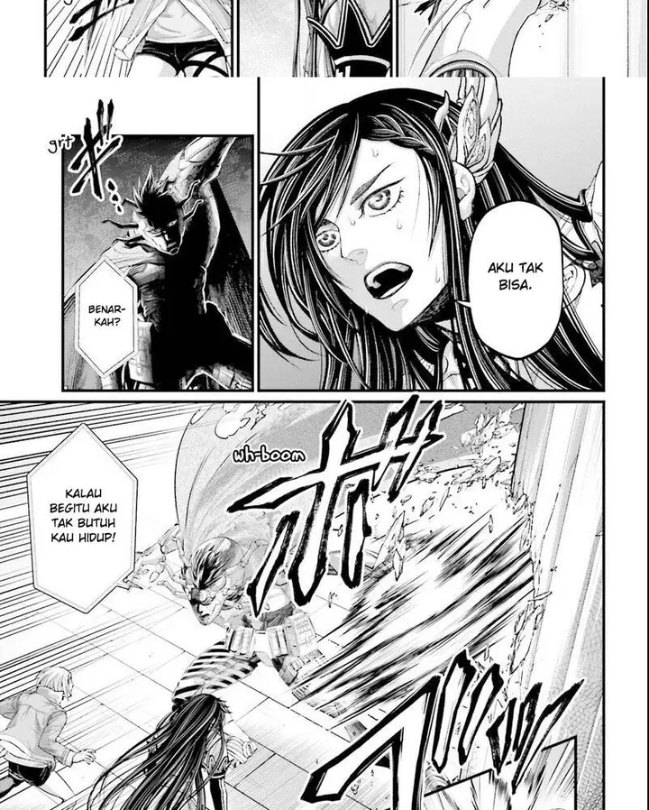 image-komik-shuumatsu-no-valkyrie-chapter-65.2-4/23