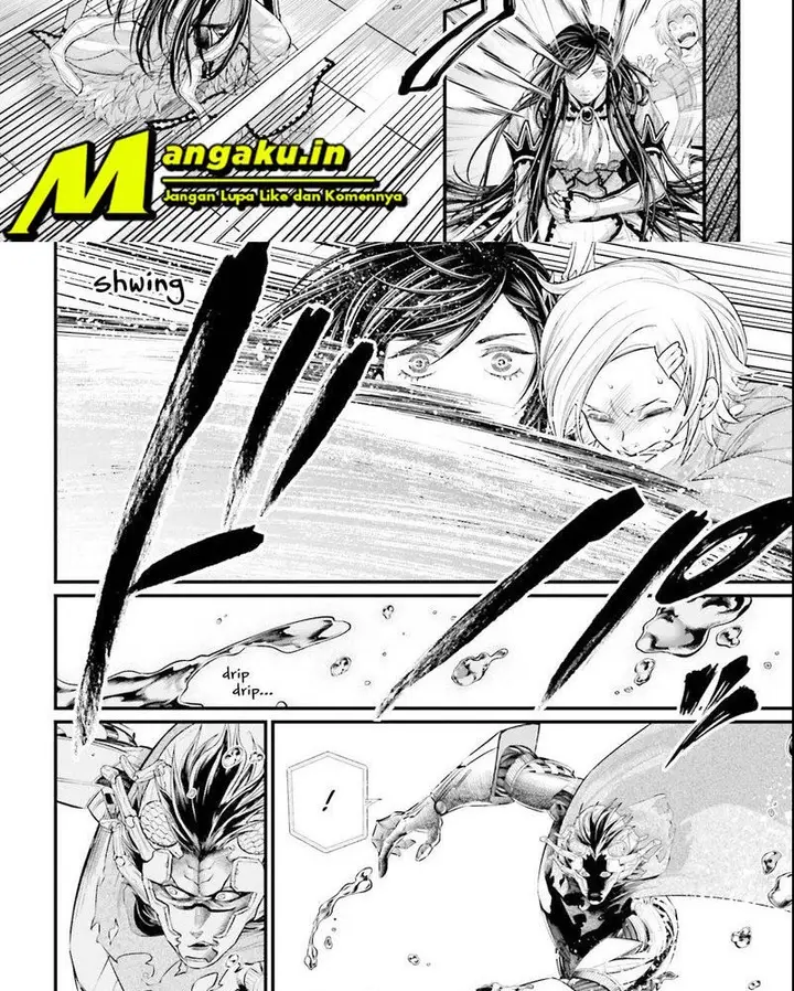 image-komik-shuumatsu-no-valkyrie-chapter-65.2-5/23