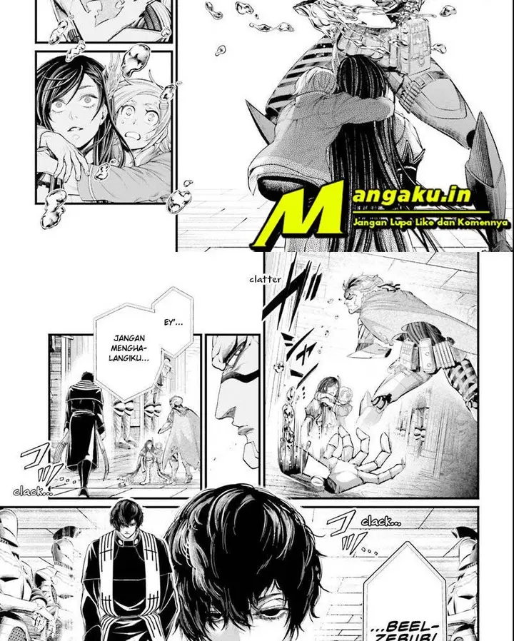 image-komik-shuumatsu-no-valkyrie-chapter-65.2-6/23