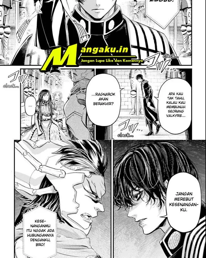 image-komik-shuumatsu-no-valkyrie-chapter-65.2-7/23