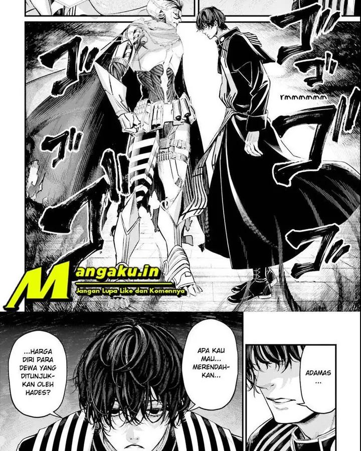 image-komik-shuumatsu-no-valkyrie-chapter-65.2-8/23