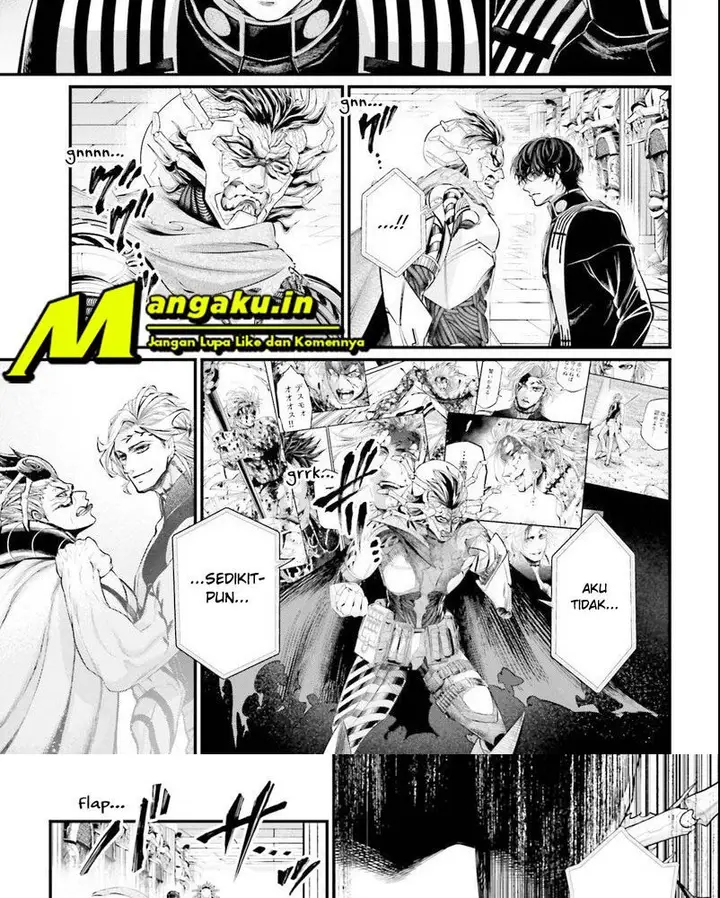 image-komik-shuumatsu-no-valkyrie-chapter-65.2-9/23
