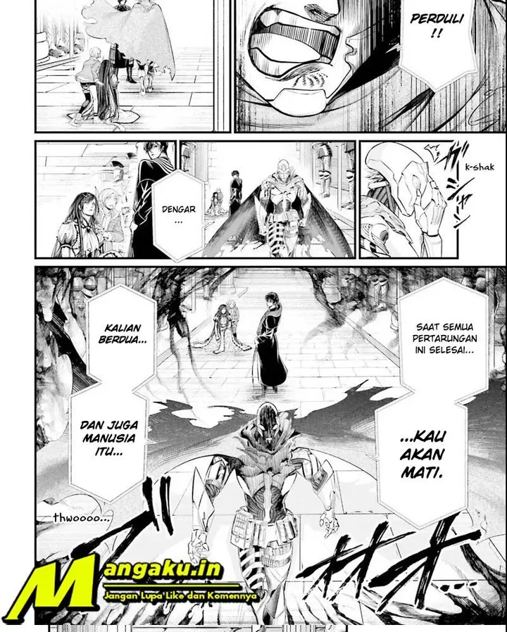image-komik-shuumatsu-no-valkyrie-chapter-65.2-10/23