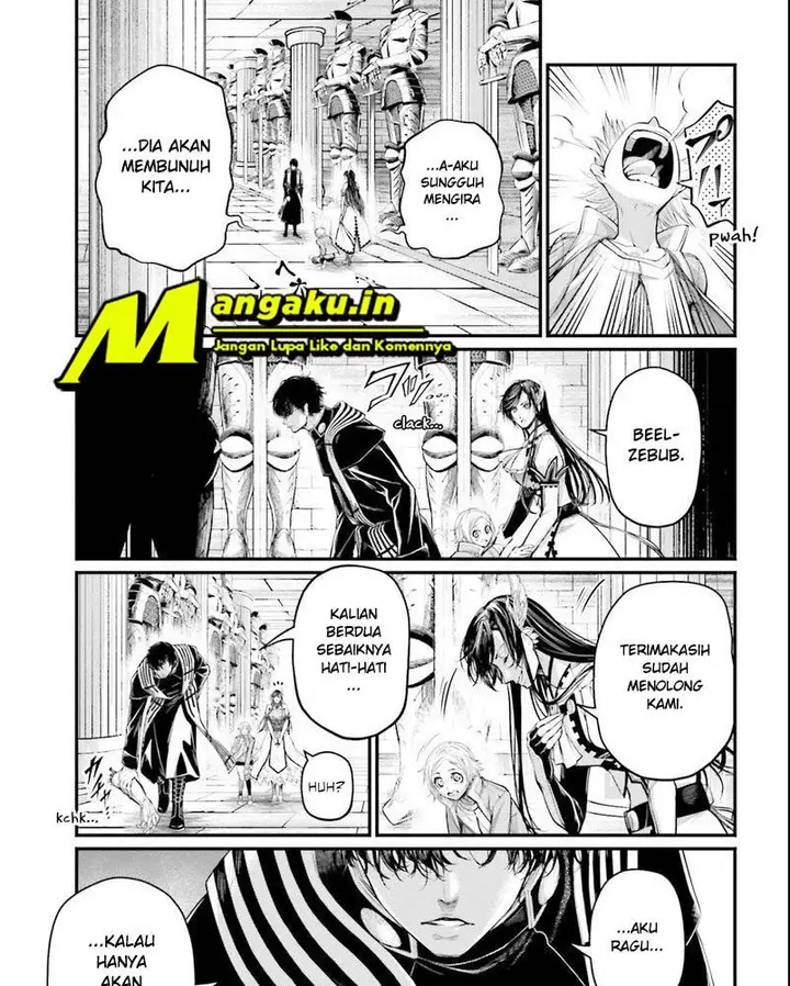 image-komik-shuumatsu-no-valkyrie-chapter-65.2-11/23
