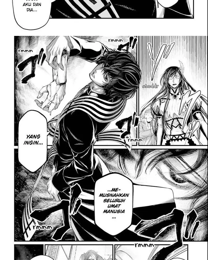 image-komik-shuumatsu-no-valkyrie-chapter-65.2-12/23