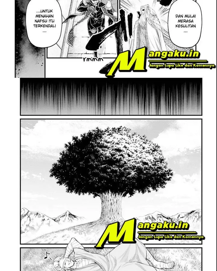 image-komik-shuumatsu-no-valkyrie-chapter-65.2-13/23