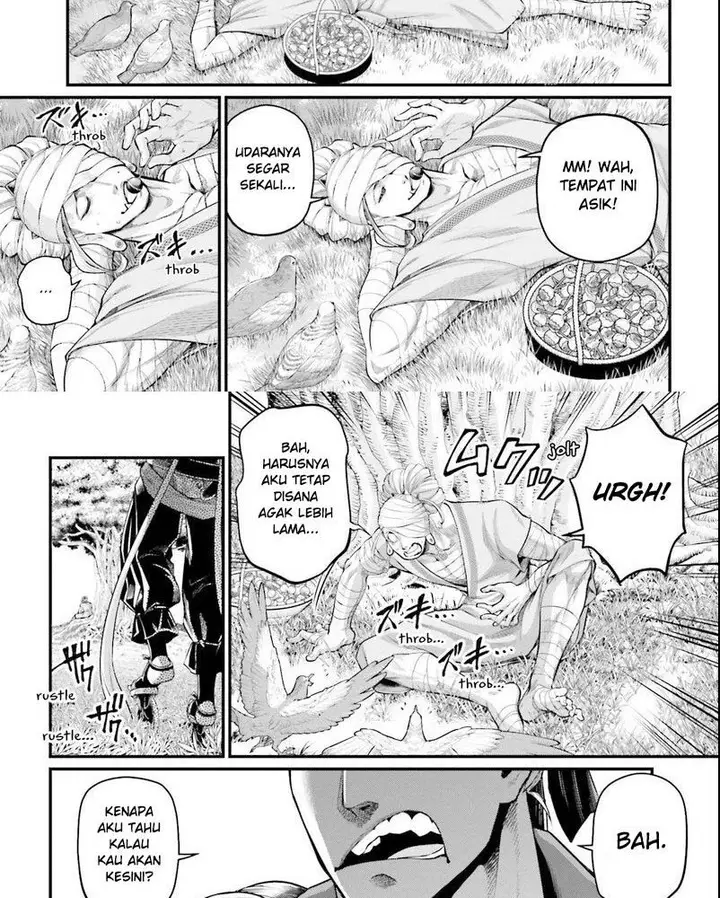 image-komik-shuumatsu-no-valkyrie-chapter-65.2-14/23