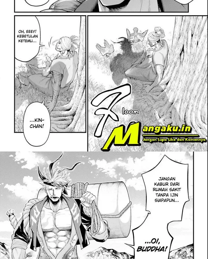image-komik-shuumatsu-no-valkyrie-chapter-65.2-15/23