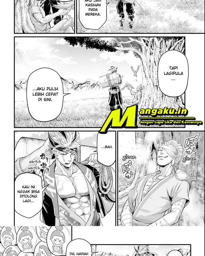 image-komik-shuumatsu-no-valkyrie-chapter-65.2-17/23