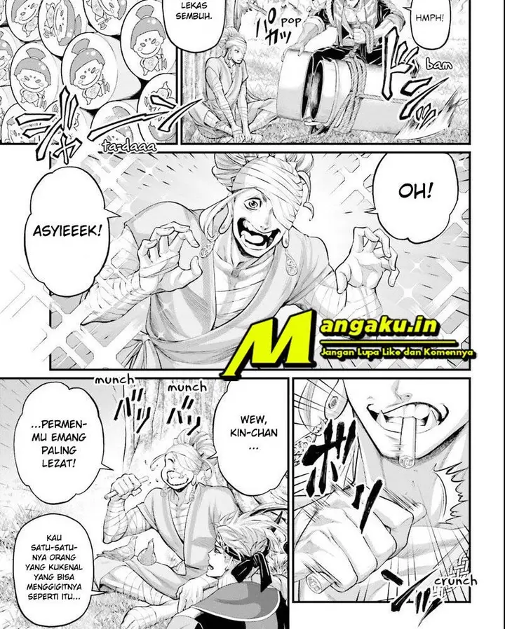image-komik-shuumatsu-no-valkyrie-chapter-65.2-18/23
