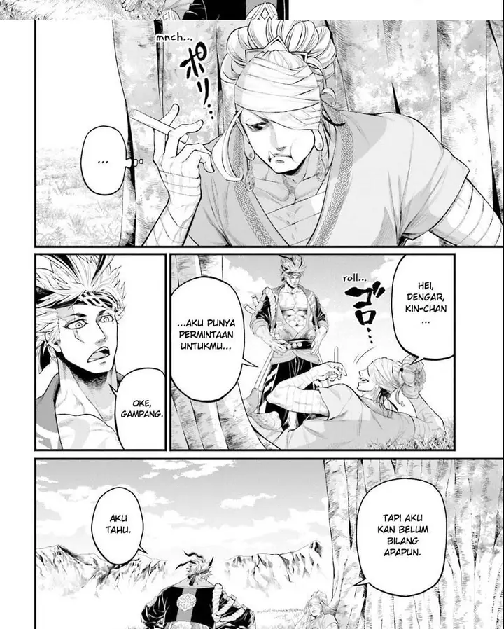 image-komik-shuumatsu-no-valkyrie-chapter-65.2-19/23