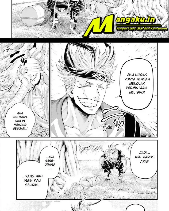 image-komik-shuumatsu-no-valkyrie-chapter-65.2-20/23
