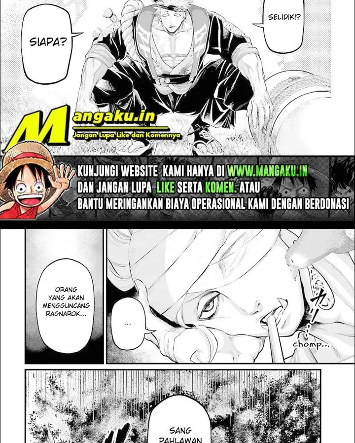 image-komik-shuumatsu-no-valkyrie-chapter-65.2-21/23