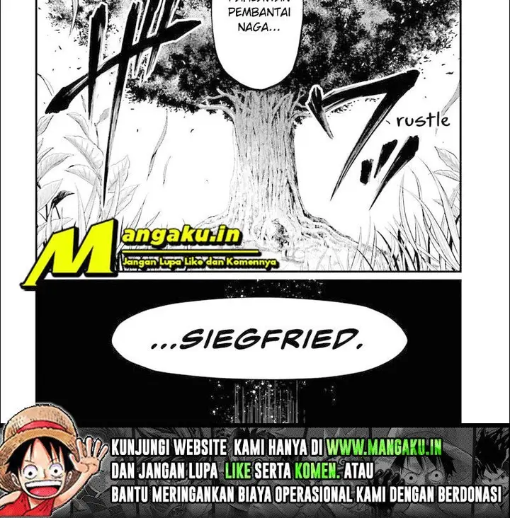 image-komik-shuumatsu-no-valkyrie-chapter-65.2-22/23