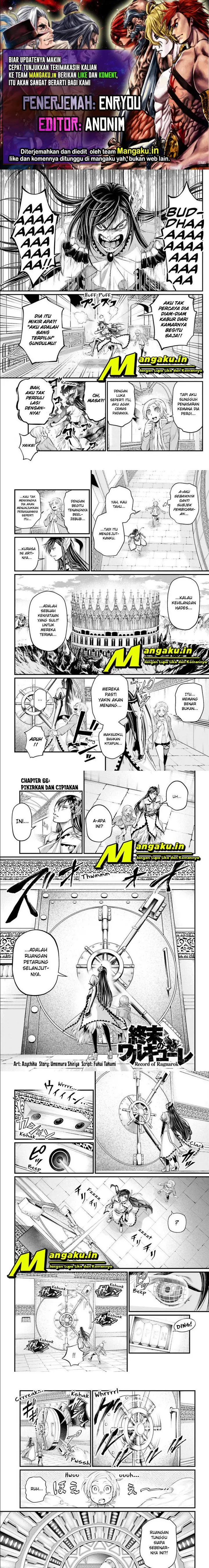 image-komik-shuumatsu-no-valkyrie-chapter-66.1-0/4