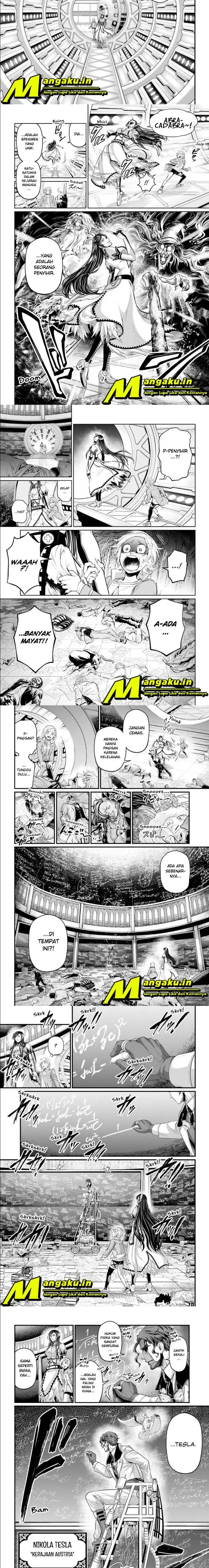 image-komik-shuumatsu-no-valkyrie-chapter-66.1-1/4
