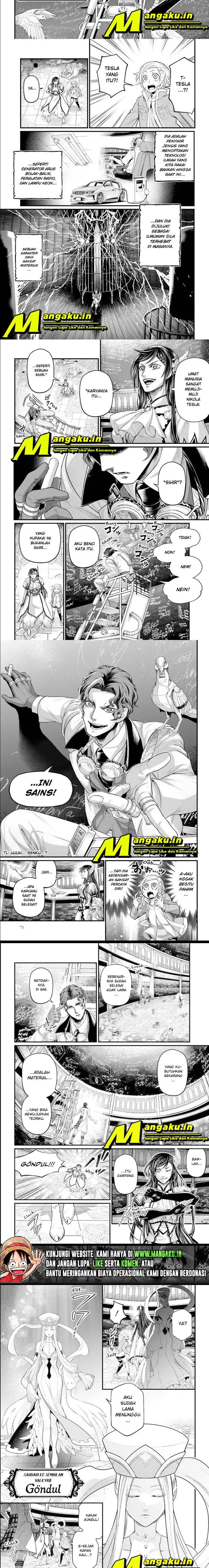 image-komik-shuumatsu-no-valkyrie-chapter-66.1-2/4