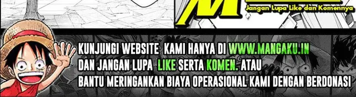 image-komik-shuumatsu-no-valkyrie-chapter-66.1-3/4