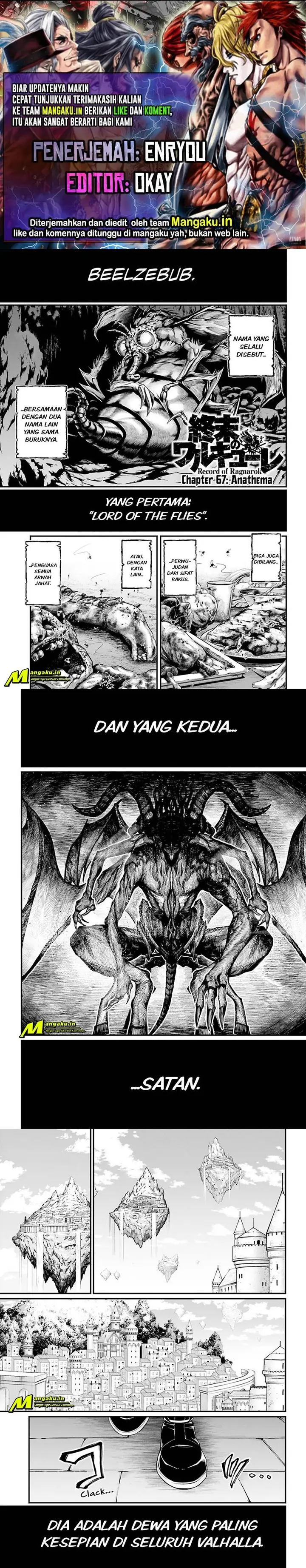 image-komik-shuumatsu-no-valkyrie-chapter-67.1-0/8